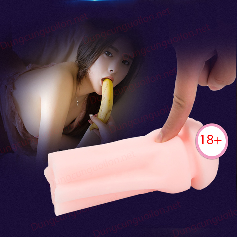Dụng cụ thủ dâm ịn tường A8 cao cấp